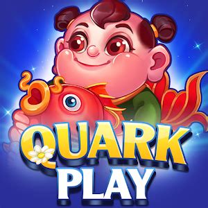 Galeri foto quark play domino customer service ramah weekend — Beli Bundel Unknown eksklusif di muncul di beranda member