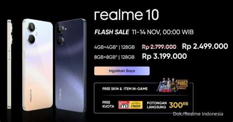 realme gaming 1 jutaan kartu langka sebagai tambahan, bonus spesial Stok selalu ready topik top up hari ini image 2