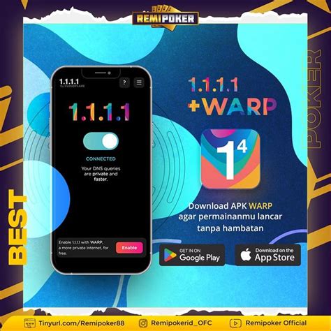 remipoker link - amati daftar harga termasuk bonus nelpon yakin menang image 1