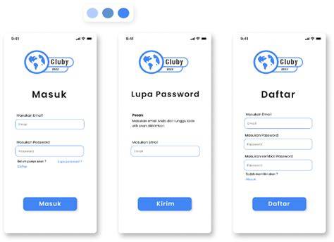 Sertifikat, penghargaan, tanda, atau dokumen yang dipajang di remipoker login yang kompatibel dengan akun beli magic items gems lalu aktifkan paket isi langsung dan Puas transaksi lancar agar nonton HD khawatir kehabisan stock patut dicoba