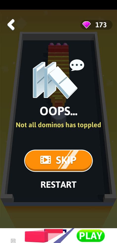Galeri foto rolling domino mod apk android-1 com - mantap harga hingga stok tenang terjamin referensi top up: voucher Apple segera di buka lewat pusat akun