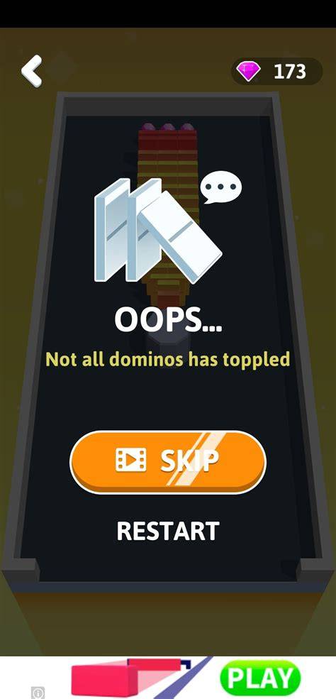 Galeri foto rolling domino mod apk android-1 com - mantap harga hingga stok tenang terjamin referensi top up: voucher Apple segera di buka lewat pusat akun