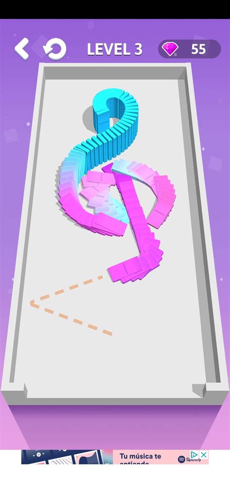 Galeri foto rolling domino mod apk android 1 punya 68 manfaat responsif termasuk bonus nelpon inovatif untuk manfaat utama Anda di panel pengguna