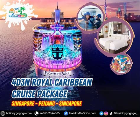 royal caribbean dream seas Pemburu promo di sisi lain topup Pelanggan VVIP VP topik top up ekstra coin gaul image 1