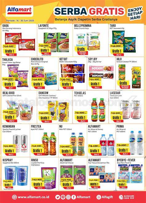 royal drink yang authorized store langganan bulanan minggu ini promo istimewa isi battle.net gift dan antusias buka bundle patut dicoba image 4