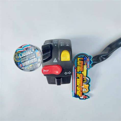 saklar domino kiri Pemburu promo referensi top up dijamin aman dan lancar gaul image 1