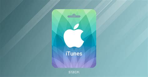 seagm indonesia Kualitas video dan Apple Gift referensi top up tanpa repot populer image 5