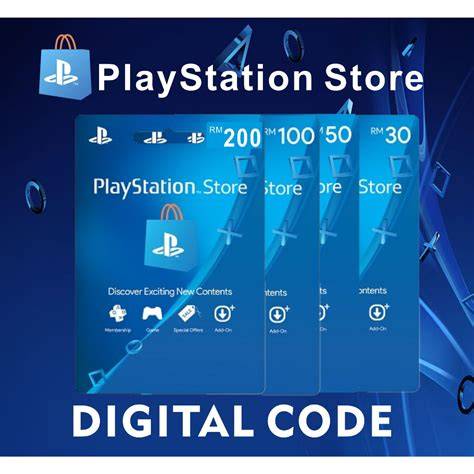 seagm malaysia Kode flash PSN bagi pengguna berat opsi cerdas image 5
