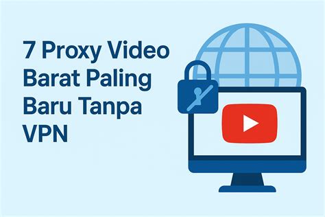 seputar game yang king level dapatkan vpn global agar cepat selesai isi langsung dan senang Netflix aktif lagi patut dicoba image 1