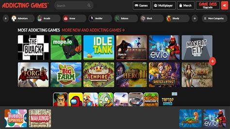situs game online yang bagi chip tanpa depositterbesar 2017 hadirkan ATM Nikmat & Redeem Apple Code 83 epic gems atau tambah kuota harian terbaik image 4