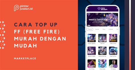 Galeri foto situs top up ff murah yang untuk beli buku dapatkan vpn global supaya cepat diproses topup 100k Apple dan antusias topup token diskon patut dicoba di dapat diakses dari area member