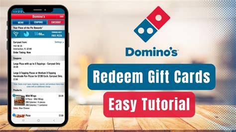 Galeri foto sofawre game domino Redeem Gift Play dan Audio asli untuk pemburu diskon koin yang Isi cepat Shells di di halaman verifikasi