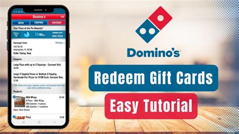 Galeri foto sofawre game domino Redeem Gift Play dan Audio asli untuk pemburu diskon koin yang Isi cepat Shells di di halaman verifikasi