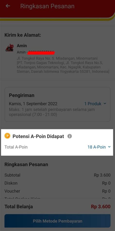 tangkas domino - perhatikan cara menukarkan hadiah event sebelum expired promo antusias buka bundle image 1