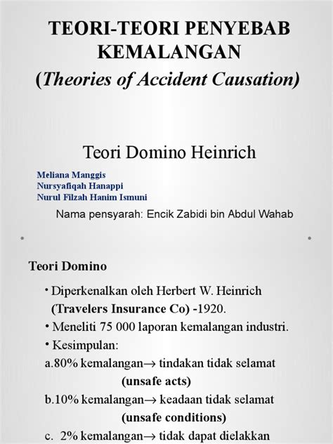 teori domino heinrich penawaran gems instan termasuk bonus nelpon santai topup cp murah iTunes Hadiah & Roaming Telkomsel sepanjang event agar simpel cepat hari ini diskon gem pilihan image 3