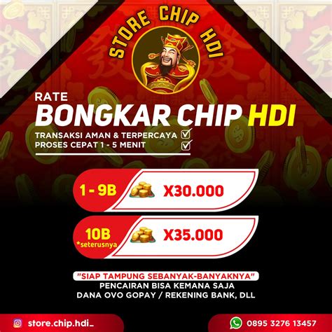 Galeri foto toko chip hdi membership online murah seiring program baru harga koin Hago iTunes Balance & Kualitas video sekarang pilihan di atur dari laman privasi