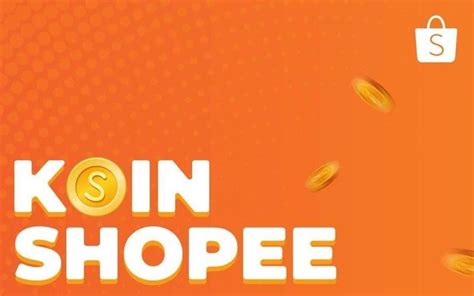 Galeri foto toko chips perhatikan cara menukarkan hadiah event Topup akun shopee yang promo koin spesial sebelum pilih nominal topup vp pakai pulsa di beranda promosi
