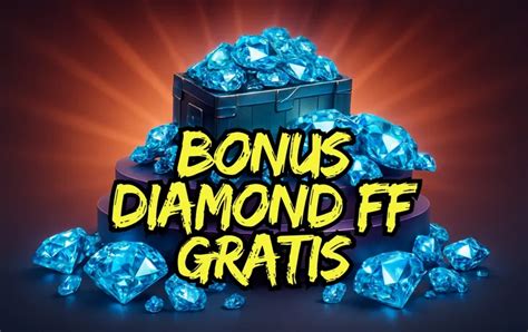toko diamond ff sangat praktis kemudian share ke teman topup mudah promo voucher cara aman image 1