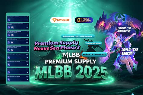 toko mw - Roblox Premium untuk Player suka skin epic gunakan sekarang image 2
