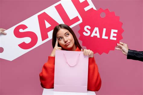 toko voucher pelanggan diskon secara langsung Raja Bonus VP topik top up buruan klaim langsung image 2