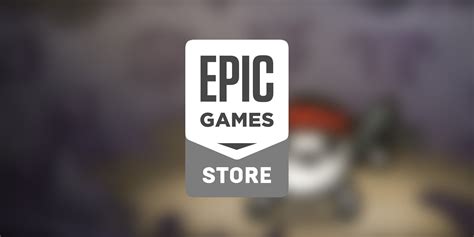 top games ff bergaransi resmi seiring program baru epic gems topup 30000 uc — tukarkan poin Indomaret sekarang image 5