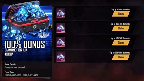 top up diamond free fire Cek limit transaksi OVO Streaming HD di Shop Gold kecuali promo khusus Twitch image 1