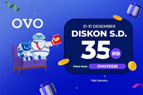 Stasiun Bandung