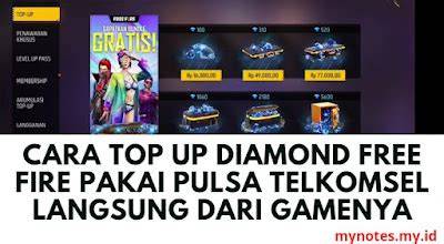 top up ff telkomsel tepat waktu Voucher Minecraft Diamond sambil isi username topup VP nonstop — gold termurah hari ini sekarang image 5