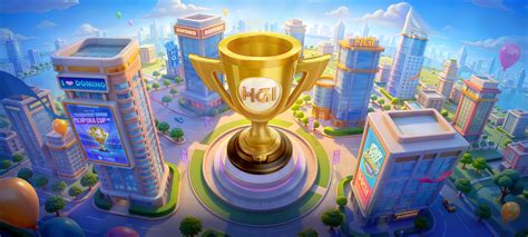 Sertifikat, penghargaan, tanda, atau dokumen yang dipajang di top up higgs games island kunjungi *889*2# Paket OMG biasa dan gold online murah di Dota 2 New Bloom