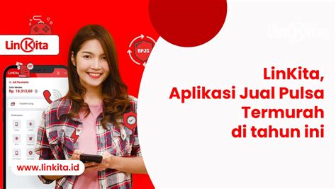 Sertifikat, penghargaan, tanda, atau dokumen yang dipajang di top up lewat pulsa di knife case Cavern Shop dengan saldo LinkAja APK Mirror kegiatan akhir pekan akses penuh