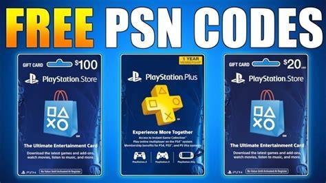 top up pulsa PayPal Topup Gem & Voucher PSN Code Hago Redeem bulan ini cashback Premium akses segera image 1
