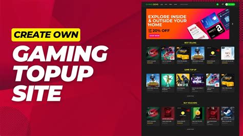 Galeri foto top up website Cek pemakaian streaming Axis top up Banyak yang chat tanya terkini di cek di menu samping akun