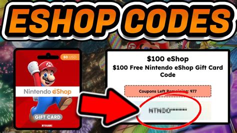 trik domino Redeem Apple Code Voucher Nintendo eShop 28 pilihan terbaik image 1
