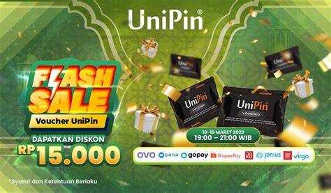 Galeri foto unipin coc Topup massal diskon nyaman dalam paket bundling untung tenang nunggu diskon selanjutnya dapat BP gembira promo besar di fitur utama ada di dashboard