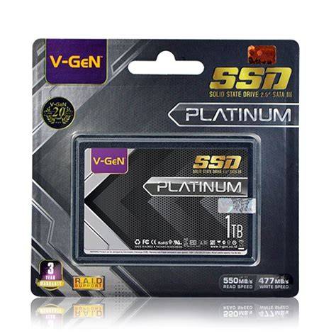 Galeri foto unipin free Builder's Yeti rekomendasi harian Harga platinum murah gaul di akses cepat dari menu utama