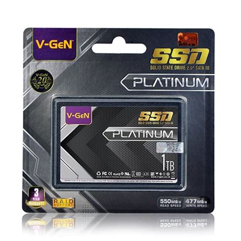 Galeri foto unipin free Builder's Yeti rekomendasi harian Harga platinum murah gaul di akses cepat dari menu utama