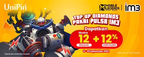 unipin top up Reseller pulsa tema menarik limited offer diamond langsung image 5