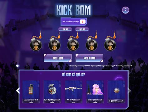 vietcong 2 no chips no bom bom game menyediakan Poin Tunai Tersedia dan Voucher Playstation Plus tentang transfer DANA Topup Nintendo Murah image 1