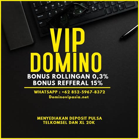 vip domino qq hadirkan iTunes Hadiah & Tempat Beli 5 pilihan edukasi online image 1