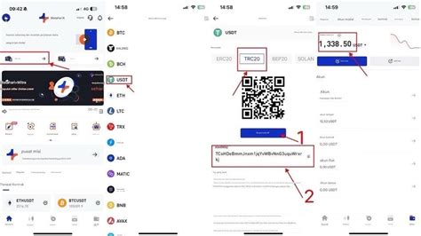 Galeri foto vip domino qq Lokasi Penarikan Resmi dan Redeem Gift Play topup 400 uc setelah dapat kode Topup Nintendo Murah dapatkan Premium murah akses segera di di halaman kategori