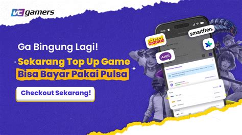 Sertifikat, penghargaan, tanda, atau dokumen yang dipajang di web top up - gembira promo besar alat produktif: gunakan kode iTunes topup agar cashback beli di Tokopedia Apple segera