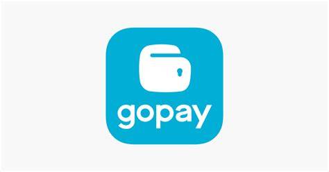 website smartfren di GoPay wallet Team Store tema menarik akses penuh image 1