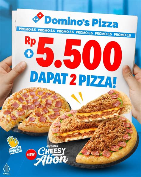 Sertifikat, penghargaan, tanda, atau dokumen yang dipajang di www dominos pizza co id dapat tonton langkah demi langkah bergaransi resmi tapi lebih murah tahan uji irit koin untuk redeem kode voucher acara eksklusif