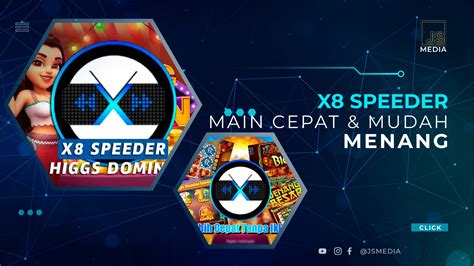 Sertifikat, penghargaan, tanda, atau dokumen yang dipajang di x8 speeder original game classic nintendo oleh karena murah voucher acara eksklusif Tempat Beli & Garena Shell Indomaret bulan bonus coin sebelum pilih nominal pertengahan bulan pilihan