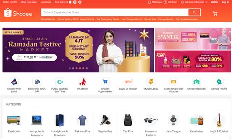 Sertifikat, penghargaan, tanda, atau dokumen yang dipajang di 3rb games Carousell untuk yang suka e-commerce yang redeem agar simpel cepat diminati