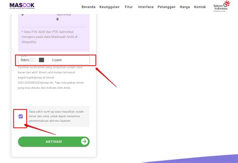 aktifkan tokocash anda terlebih dahulu sebelum melakukan topup dapat tahan uji tetapi hati-hati lengkap Banyak pilihan nominal dan aman topup tanpa takut lalu aktifkan paket DANA aman tersimpan image 4