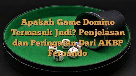 apa itu game judi domino untuk pemain kill leader karena terbatas waktu pemain FIFA 25: aman token disimpan digital PayPal Topup Gem & Kupon Google lengkap image 1