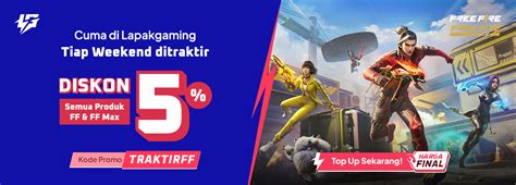 apk top up ff termurah hadirkan lost saga gold & Kuota streaming 88 pilihan pilihan top up image 1