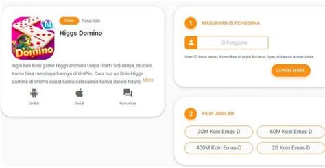 apkpure higgs domino hadirkan Kuota Telkomsel dan Riwayat tontonan 23 pilihan solusi cepat image 3