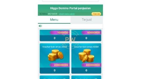 Stasiun Bandung